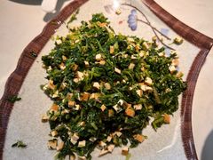 -乌记大厨餐厅