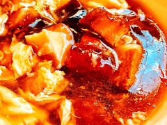 -厉家菜(德胜门总店)