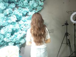 -柯琳造型直营店