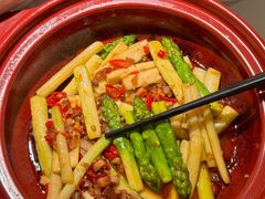 -飶香居(省博物馆店)