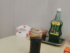-重庆麻辣烫(国权路店)