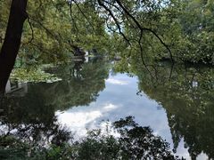 -西湖天地