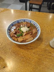 -HEYAN荷妍专业脱毛连锁机构