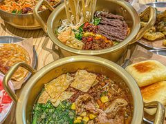 -东莞松山湖万象汇