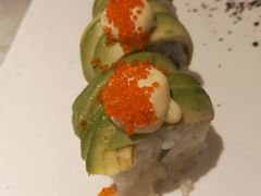 -赤稻·日式料理(禅城店)