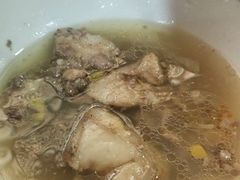 -三益轩(民生店)