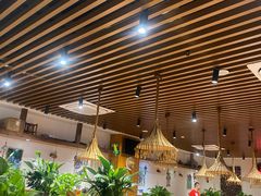 -滇香肴·云南菜蒸汽石锅鱼(云南北路店)