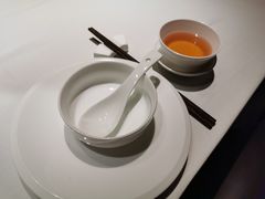 -鱼乐轩(珠江路店)