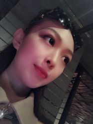 -欧扬医疗美容