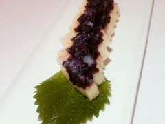 -苏浙总会(国金中心店)