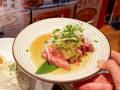 -Fukumimi·美醉堂 居酒屋(金尚店)