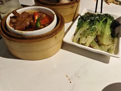 -广粥城(友阿店)