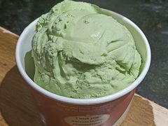 -蓉城老院十一年川味老火锅(中南店)