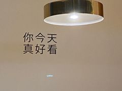 -宴南庭·闽味私房菜