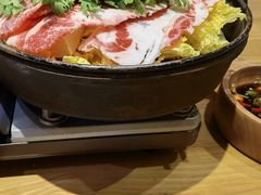 -琴寿司居酒屋(软件园店)