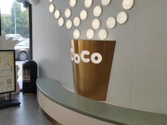 -CoCo都可(大华二店)