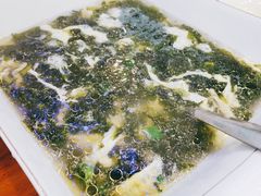 -印象江南(东栅店)