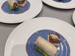 -怡情荟•海鲜青岛菜(五四广场旗舰店)
