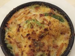 -维兰西餐(万泉河店)