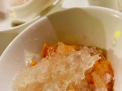 椰汁官燕-御温泉·大餐庙会