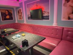 -音浪时代量贩KTV(美利广场店)