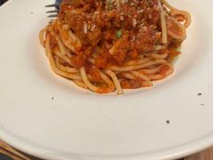 -ALLORA意大利餐厅(丰盛里店)