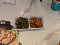 -谷田稻香·砂锅菜(广州悦汇城店)
