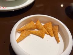 -火宫殿·湘菜小吃·商务宴请·生日聚会(东塘店)