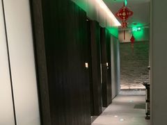 -望京辣宴·古法川菜(望京店)