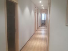 -艺师傅盲人按摩(江浦大润发店)