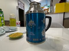 -沽源味道(中环路店)