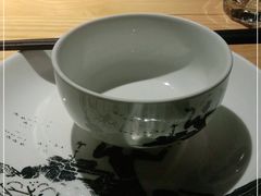 -滇铺子·云南特色菜·第九届野生菌美食节(东风东路c86店)