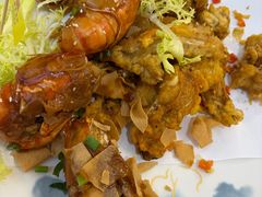 -有腥气私房菜·寻味顺德
