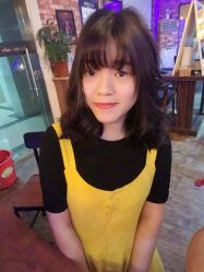 -BM SALON