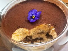 -OGGI TRATTORIA PIZZERIA(深业上城店)