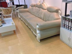 -南京健丽·去眼袋医疗美容机构