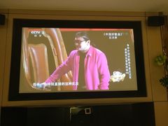 -金色印象·HiFi影音·按摩足疗(龙腾路店)