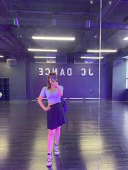 -MME飞放街舞&JC Dance 