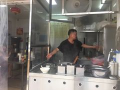 -顺兴面店(领展购物广场西区店)