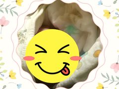 -汇慈安·高端自营月嫂(武汉月子尊享店)