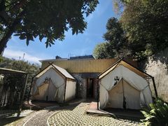 -山也·私厨(岳麓店)