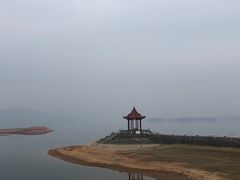 -常德桃花源景区