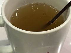 -打趸BTC·Breaktime cafe(北京路店)