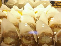 -樱花糕坊(海寿街店)