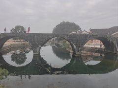 -上甘棠村