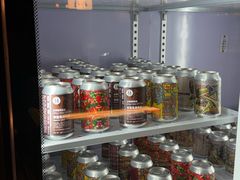 -京A Taproom·精酿餐吧(CBD店)