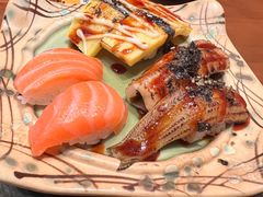 -8PINTS八品脱·日料·烧鸟·精酿小酒馆(莘庄店)