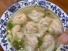 -刘抄手(滨江店)