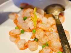-海立阁海鲜江浙菜(漕河泾印象城店)