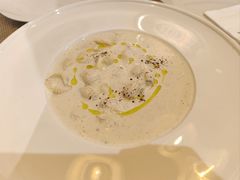 -BONAZZA 意大利餐厅
